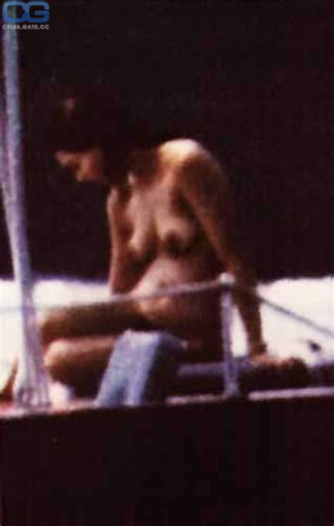 Prinzessin Caroline Von Monaco Nackt Nacktbilder Playboy. 