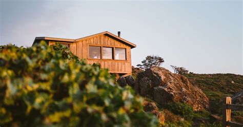 Check spelling or type a new query. Steep Ravine Cabins and Campground in Mount Tamalpais ...