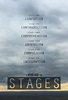 Stages - Película - - Cine.com