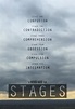 Stages - Película - - Cine.com