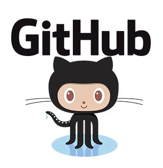Need help with your github account or the core features of github? GitHub vs GitLab vs BitBucket Server (Formerly Stash ...