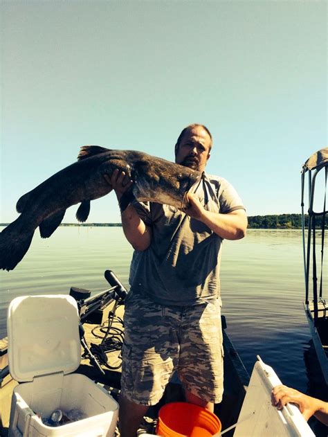 See 7 reviews, articles, and 7 photos of toledo bend, ranked no.3,343 on tripadvisor among 5,486 attractions in texas. Toledo Bend 2014 - 42 lbs. Op | Catfish fishing, Catfish ...