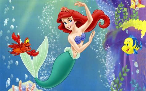 37 Disney Princess Wallpaper Download Png