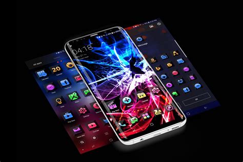 Eroge for android eroge android games from i0.wp.com. HD Themes for Android - APK Download