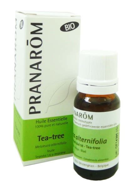 We did not find results for: pranarom tea tree - L'équipement de puericulture