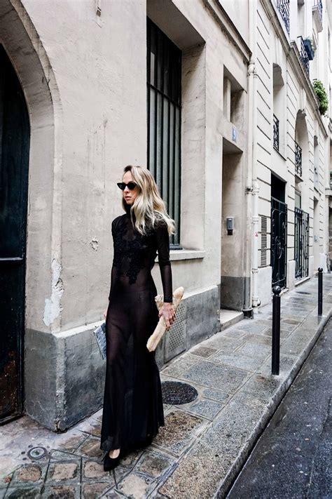 Check spelling or type a new query. Pinterest Photo | Paris kleider, Transparentes kleid, Frau