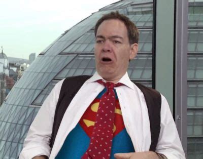 We did not find results for: Max Keiser Bio, Wiki, Net Worth, Married, Wife, Kids, Age ...