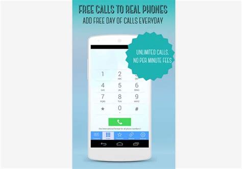 Any countries and areas in the world. Call+ app allows you to make free calls to landline and ...
