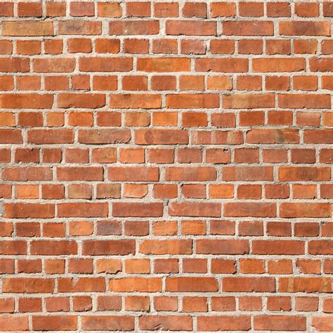 Brick Texture 7 Seamless By Agf81 On Deviantart