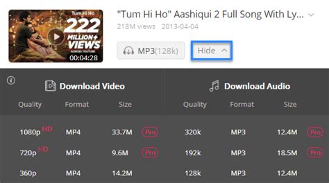 Pagalworld.com website allows users to download bollywood tamil telugu movies, video songs and mp3 songs for free download and hd download online. New Song 2019 Download MP3 - ???? Hindi Song MP3 Download ...