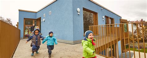 40+ schön bild eduard pfeiffer haus stuttgart / wege in der region stuttgart: Kitas - Studierendenwerk Stuttgart