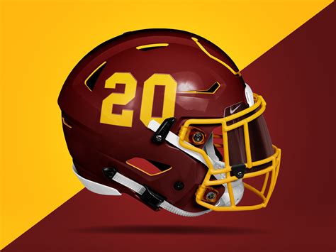 Washington redskins logo 2 svg, nfl svg, eps, dxf, png, digital file. Washington Football Team by Brandon Williams on Dribbble