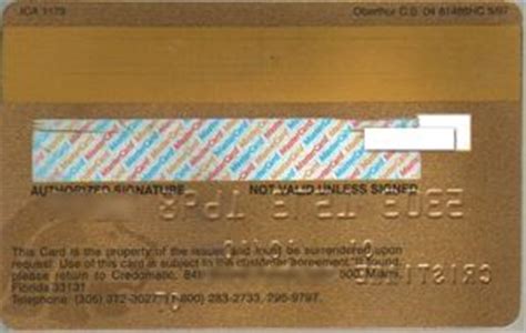 Bankswiftbiccodes.com has provided three option to help you in swift bic codes search like, lsit by bank name ( bank name based wift code list ), find by branch name, city or area name ( location based swift code), and lookup by swift bic code to verift address and bank. Tarjeta de Banco: BAC San Jose (BAC San Jose, Estados ...
