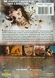 Deadly Swarm (DVD 2003) | DVD Empire