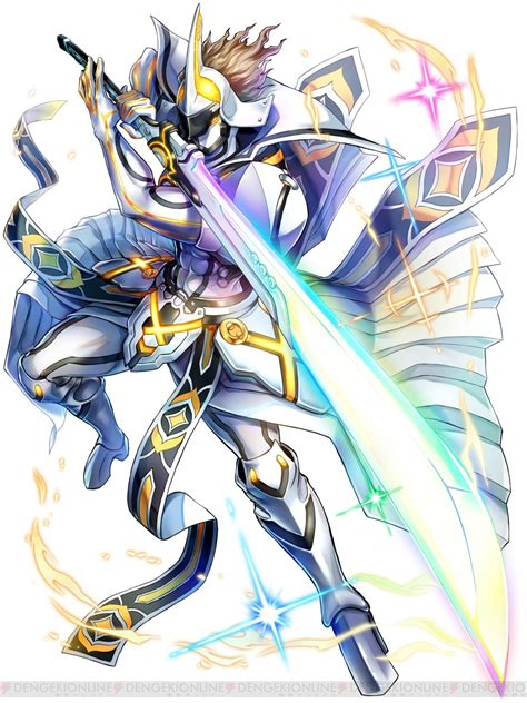 We did not find results for: 『白猫』×『モンスト』コラボが決定。登場する神威のイラスト ...