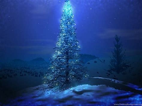 Christmas Wallpapers 3d Wallpapers Cave Desktop Background