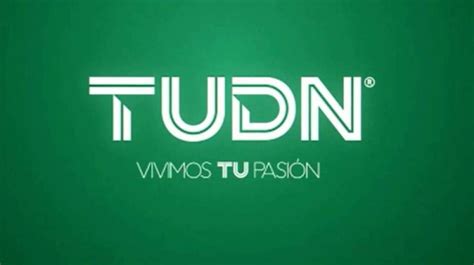Goltv ecuador serie a en vivo. TUDN, ESPN y Marca Claro cerca de llegar a la Liga de Expansión MX | Soy Fútbol
