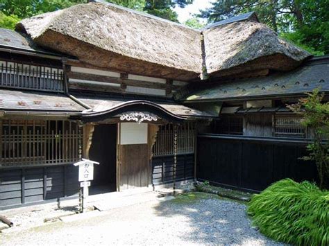 シンセカイセット (へたれん) サキュバスとメリア様に狙われている。 中国翻訳 dl版. 青柳家（角館武家屋敷）