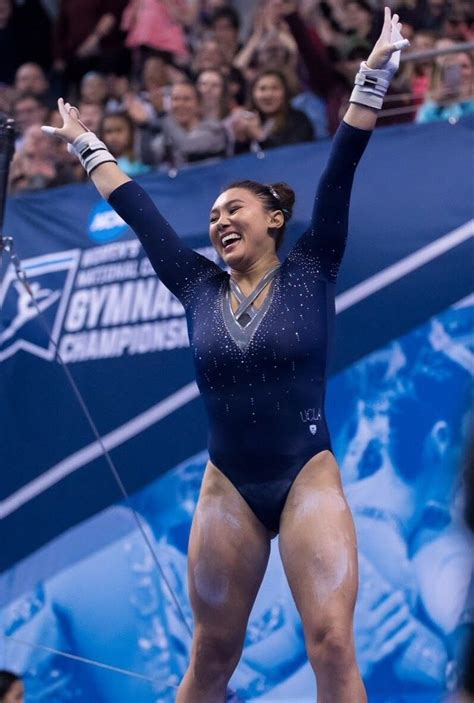 Kyla Ross Usa Artistic Gymnastics Hd Photos Gymnastics Girls