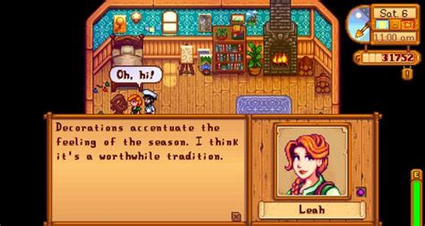 If i buy a fish taco from gus does that count towards the trophy? Dorfbewohner im Stardew Valley: Alle Junggesellen und ...