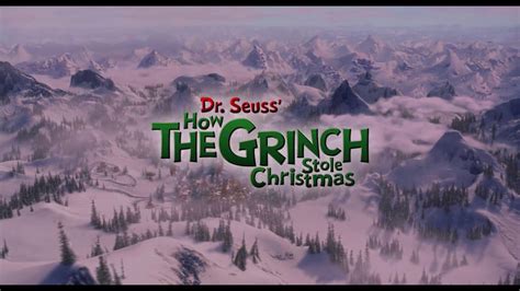 A grincs 2018 teljes film magyarul , videa filmek magyarul, grincs. Grincs Magyarul Videa / Videa Hd A Grincs A Grincs 2000 ...