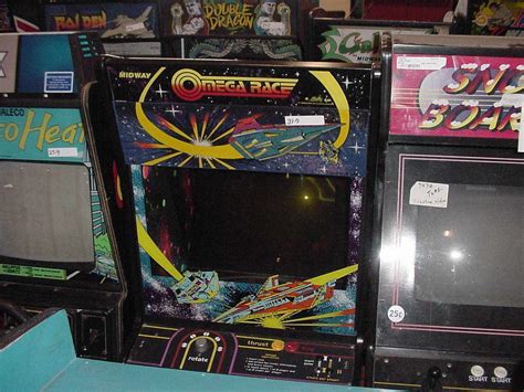 Your favorite arcade game of all time - The Poop