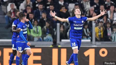 Maybe you would like to learn more about one of these? Jakub Jankto discusses Premier League move amid reported ...