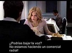 The Breakup - Subtítulos en Espanol - YouTube