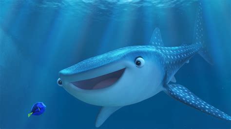 Finding Dory Hd Movies 4k Wallpapers Images Backgrounds Photos And