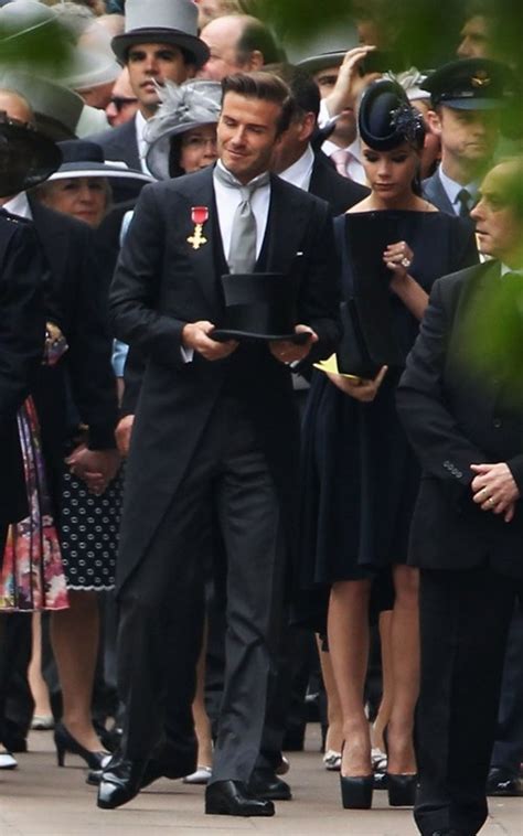 We did not find results for: victoria-beckham-royal-wedding-pics-10 - GotCeleb