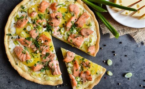 Subito a casa e in tutta sicurezza con ebay! Piante da interno: 8 piante cascanti che renderanno il vostro appartemento più verde che mai ...