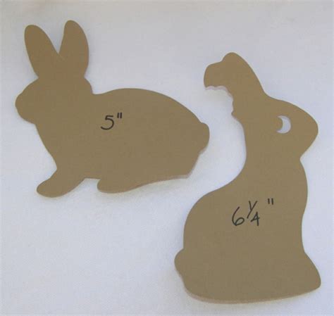 Ostern steht vor der tür und ihnen fehlt noch etwas deko? Filz Osterhasen basteln - so können Sie Ihre Osterdeko nähen