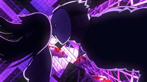 2020 codes for tokyo ghoul:bloody nights. Watch Tokyo Ghoul Season 1 Episode 1 Anime on Funimation