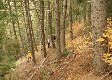 Hiking in Ogden - Biking Utah | Visit Ogden | Outdoors adventure