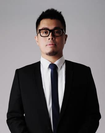 The kt chan & associates is poised to achieve greater success by leveraging on its strong management team, innovative capabilities, committed staff force and excellent accounting's firm. 香港室內設計師網 室內設計師: KYLE CHAN & ASSOCIATES DESIGN LTD( 峻佳設計有限公司 )