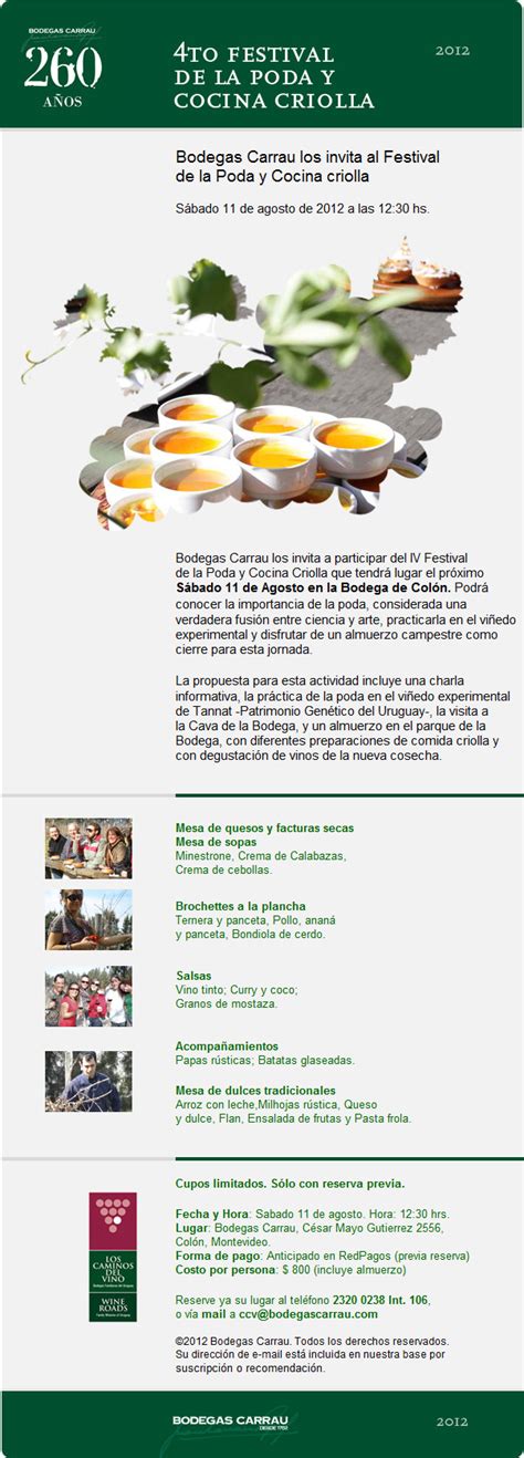 La buseca uruguaya de mondongo es un estupendo guiso hecho a partir de la carne que conocemos como mondongo 4o. Festival de la Poda y la Cocina Criolla, una excusa ...