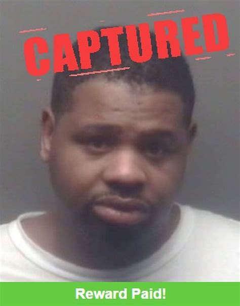 Top 10 Most Wanted gang member arrested in Houston