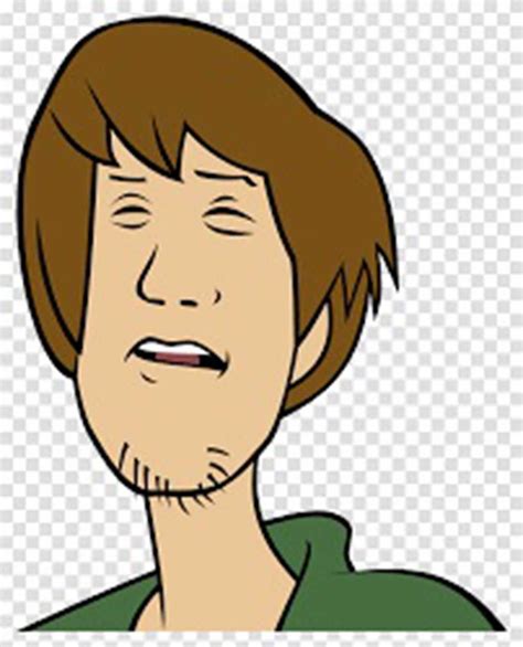 Shaggy Meme Discover More Interesting Cartoon Mascot Scooby Scooby