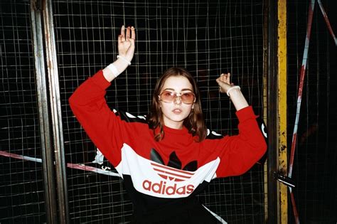 Come shop for the best rave outfits, rave. six years of raving in ukraine | Rave party outfit, Rave ...