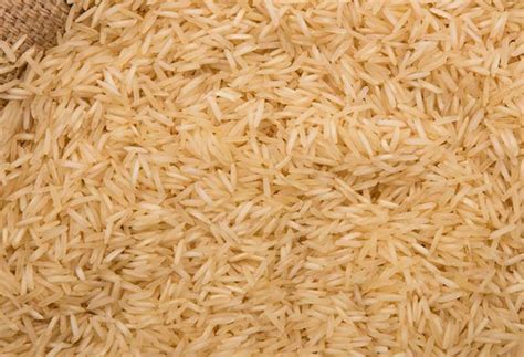 Shree krishna rice mills is india's leading manufacturer and exporter of high quality 1121 golden sella basmati rice from karnal, haryana. Tradologie.com: Products of Sri Sri Foods: 1121 golden ...