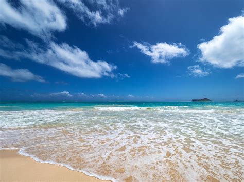 It has a panoramic view of the ocean with spectacular sunrises. Beautiful Beachfront Beach House with Ocean Views from ...