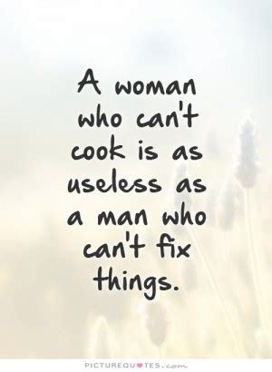 Women Cooking Quotes. QuotesGram