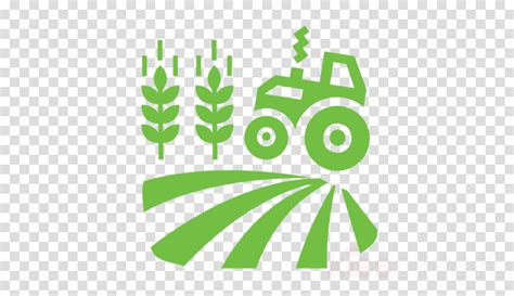 Agriculture clipart agriculture logo, Agriculture ...