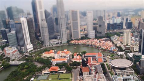A neglected component of this conversation is the economic inequality fueled by pap's neoliberal and unequal policies that have created rising social. Singapore's online falsehoods bill will deepen a culture ...