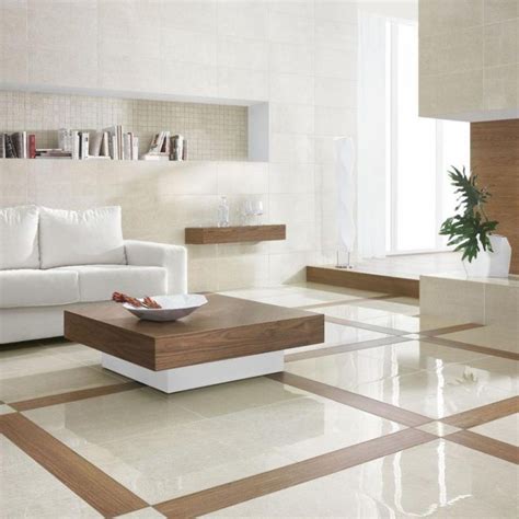 Living Room Floor Tiles Gooddesign