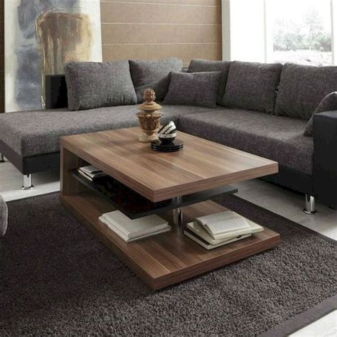 55 Elegant Tea Table Design Ideas That Make You Relax Ara Home