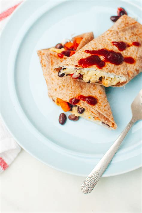 The 20 Best Ideas For Breakfast Casserole Without Bread Best Recipes