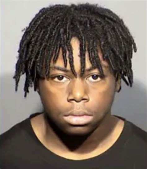 Las Vegas Teens Accused In Beating Death Of Classmate Jonathan Lewis 17 Claim Self Defense At