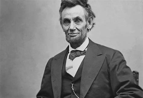 Most Important And Interesting Facts About Abraham Lincoln