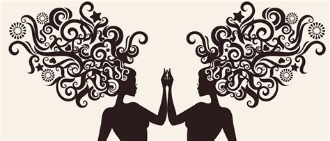 Los nativos de géminis son amables, inteligentes, locuaces, versátiles, curiosos, perceptivos, intuitivos y lógicos. Horóscopo octubre 2017: Géminis - Bekia Horóscopo